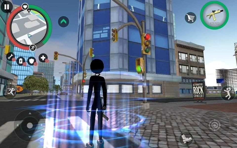 Ӣ2Mod˵ v3.4.4 ׿ 0