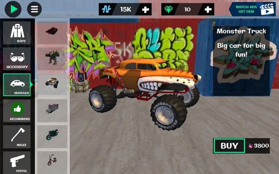 Ӣ2Mod˵ v3.4.4 ׿ 1