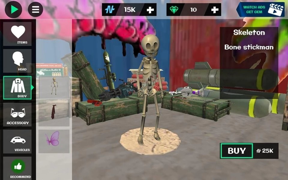 Ӣ2Mod˵ v3.4.4 ׿ 2
