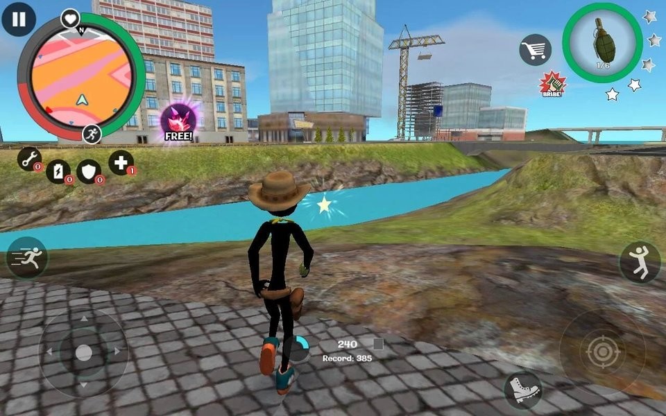 Ӣ2Mod˵ v3.4.4 ׿ 3