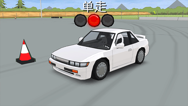 fr޽Ұ° v0.3.6 ׿ 1