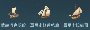 󺽺ʱ˵