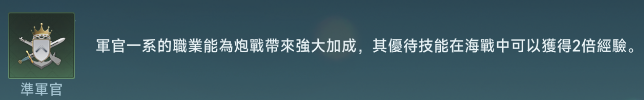 󺽺ʱ˵