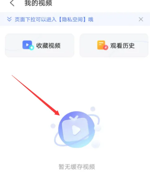 vivo˽ռ