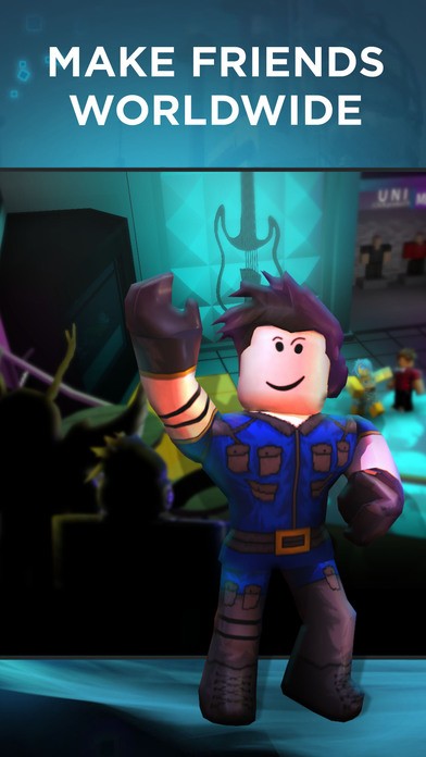 robloxʷװ2025°汾 v2.686.866 ׿ 0