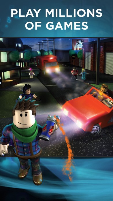 robloxʷװ2025°汾 v2.686.866 ׿ 3