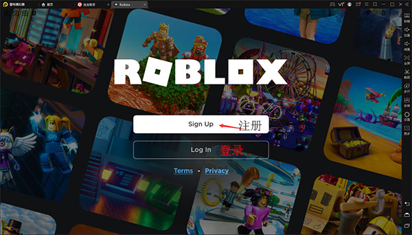 robloxʷôע˺