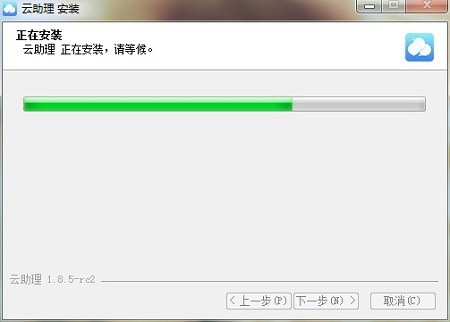 ԰йٰװ̳