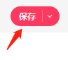 ͼ԰ôͼ