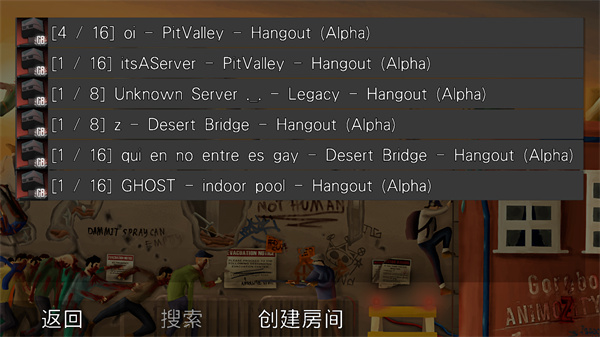 gɳг޵԰ô