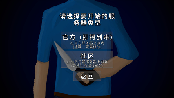 gɳг޵԰ô
