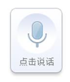 Ѷ뷨԰ô