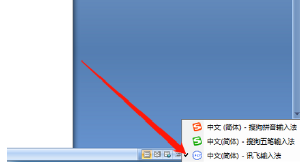 Ѷ뷨԰ô