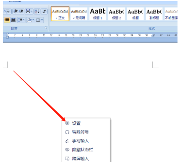 Ѷ뷨԰ô
