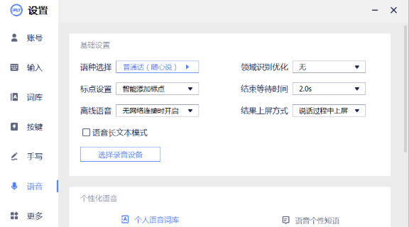 Ѷ뷨԰ô