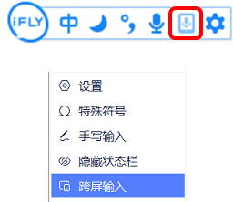 Ѷ뷨԰ô