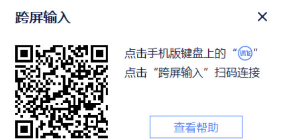 Ѷ뷨԰ô