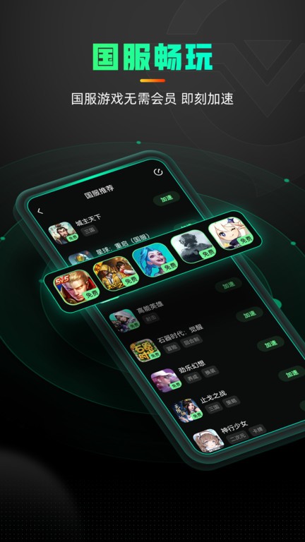μѰ v3.17.0 ׿° 0