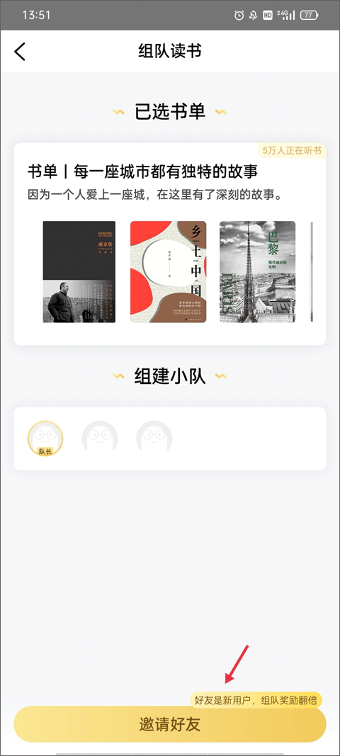 appعٷ
