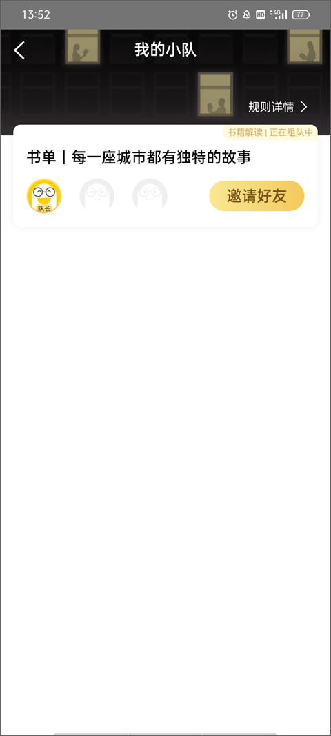 appعٷ