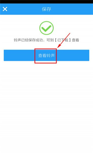 ṷ鿴