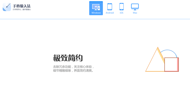 뷨pc v3.2.6.1004 Windows 0