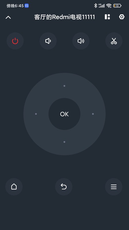 С׵app
