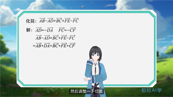 ŷaiѧٷ
