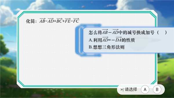 ŷaiѧٷ
