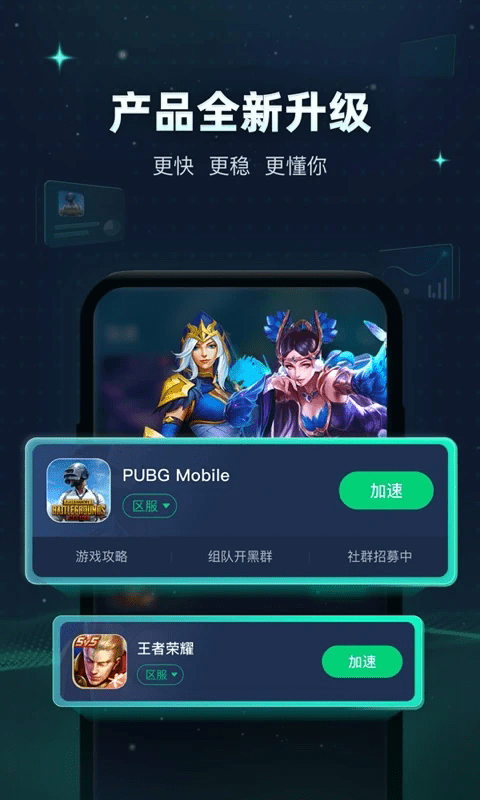 Ѹμٷ