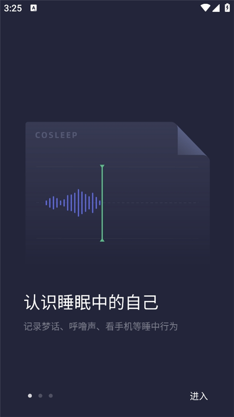 С˯˯߼¼