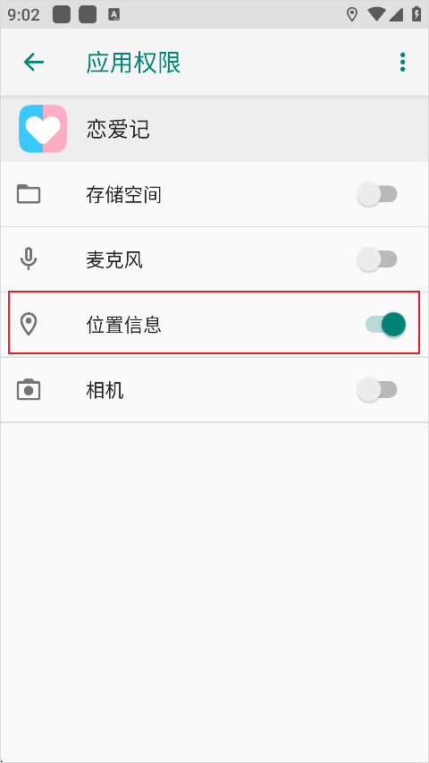 ǹرնλ