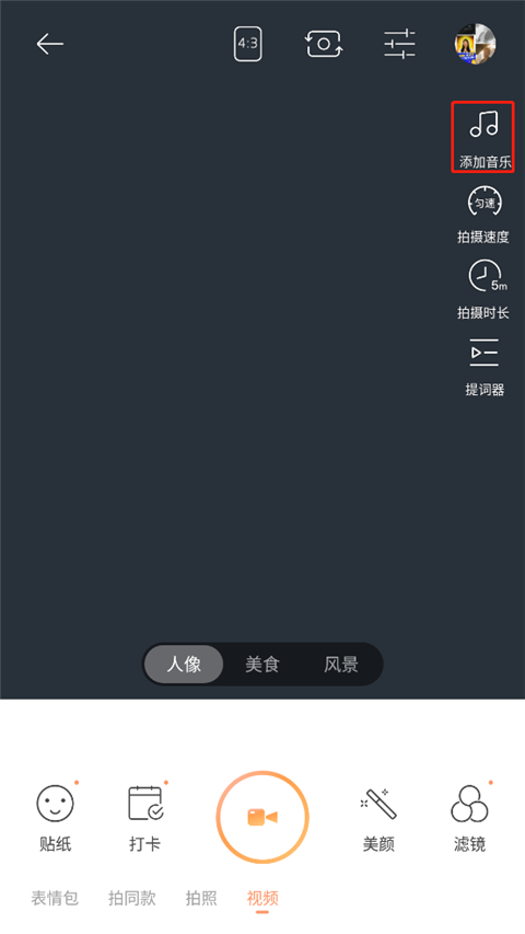 ô㳤Ƶ