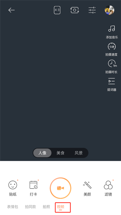 ô㳤Ƶ