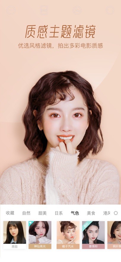 faceuȹٷ