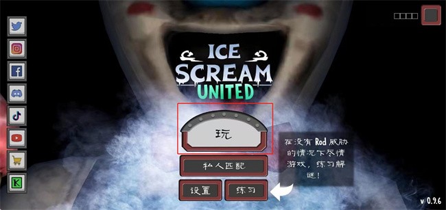 ֲ1ֽ̳