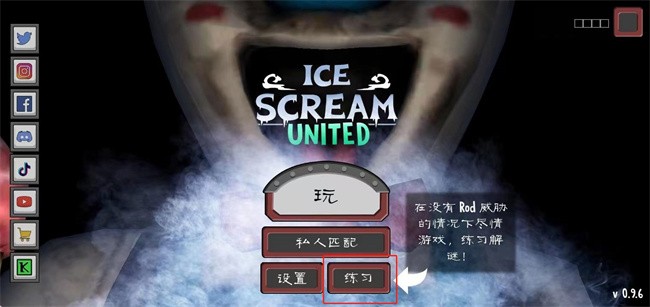 ֲ1ֽ̳