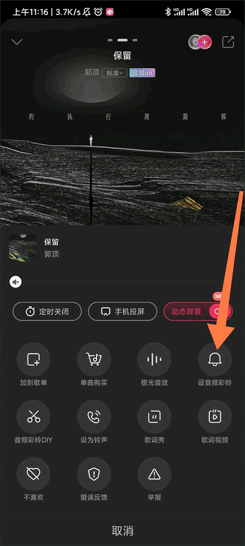 乾ֹٷѰװ