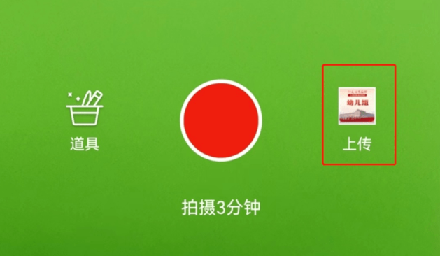 ϺappôϴƵ