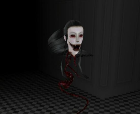 ֲ֮۹