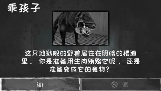 ֲ֮۹