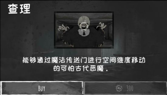 ֲ֮۹