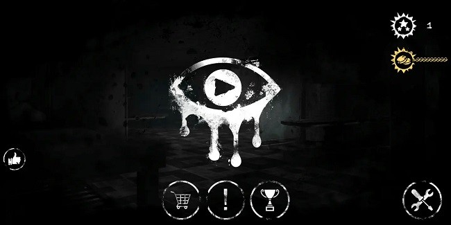 ֲ֮°汾(Eyes) v7.0.120 ׿ 0