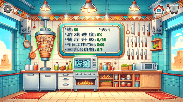 ɳ괫ô