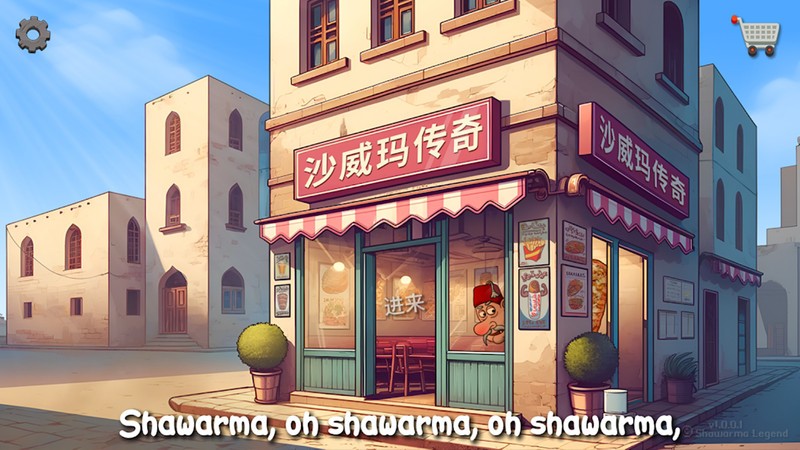 ɳ괫޽޹