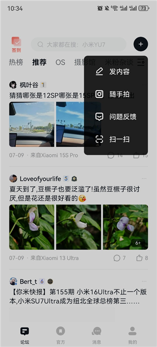 СappƷ̳