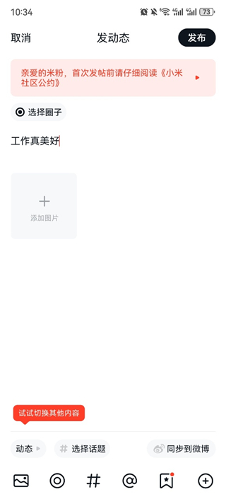 СappƷ̳