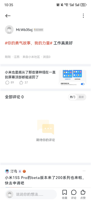 СappƷ̳