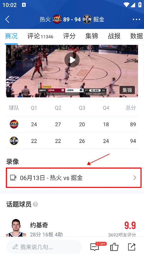 ֱ¼طŲ鿴