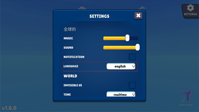 Ůģô